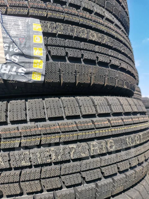 Streamstone SW705. ������, ��� �����, 2019 ���, ����� ����