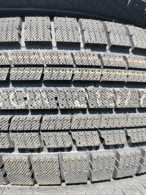 Streamstone SW705. ������, ��� �����, 2019 ���, ����� ����