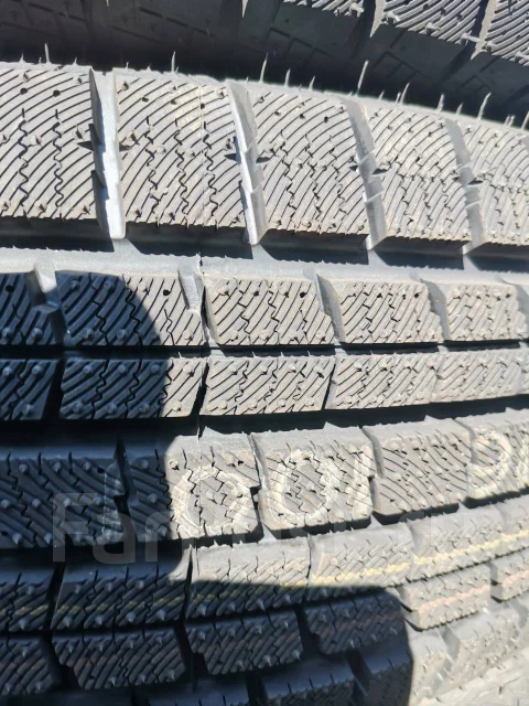 Streamstone SW705. ������, ��� �����, 2019 ���, ����� ����