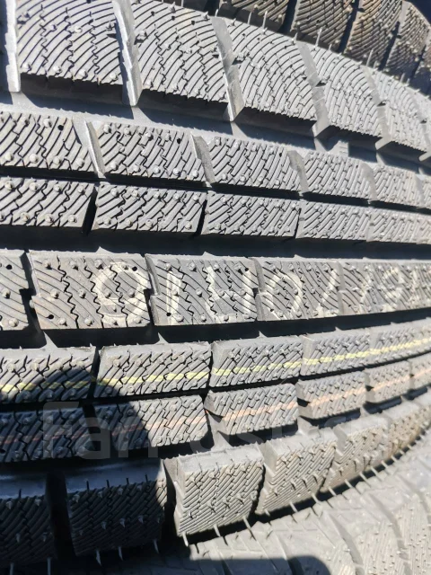 Streamstone SW705. ������, ��� �����, 2019 ���, ����� ����