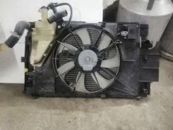�������� �� Toyota Aqua 16400-21330 ����