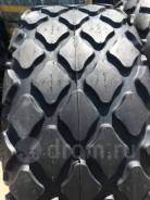 Armour C-2. ,  