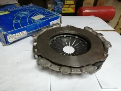������� ��������� Mitsubishi MTC31 ����