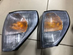 ������� �������� Toyota LAND Cruiser Prado 96-00 8152160340 ����
