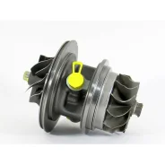 �������� ������� Mitsubishi Various Truck Tow motor, Forklift, FUSO FK61FK 4917902712 ����