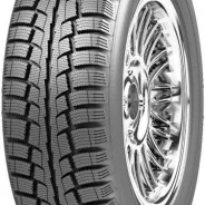 Cordiant Polar SL. ������, ����������, ����� ����