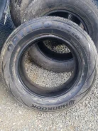 Hankook Optimo H418. �����������, 2012 ���, �/�, ����� 10 % ����
