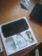 Blackview BV9500 Plus. �/�, ������, 3G, 4G LTE, Dual-SIM, ����������, NFC ����
