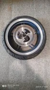Stels Skif 50 ����