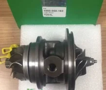 �������� ������� Komatsu PC130 4937701610 ����