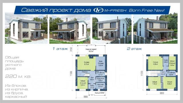 Какую посещаемость сайта можно считать достаточной?