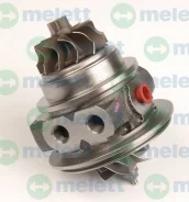 �������� ������� Mitsubishi Space Gear 2.5 4917702521 ����