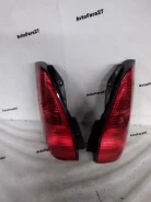 ������ ������ ������ Serena 1998-00��� 4881 ������1�� 4881 ����