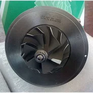 �������� ������� Volvo S40, T4 4937706052 ����
