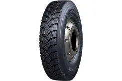 PowerTrac Power Perform. ������, ����� ����