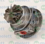�������� ������� Isuzu Volvo E Silverapo 4918900501 ����