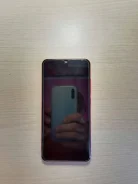 Vivo Y91C. �/�, 32 ��, �������, 4G LTE ����