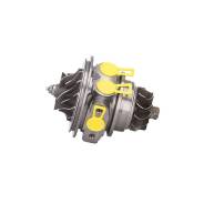 �������� ������� Subaru Impreza/Fore ster,2.0L Gasoline 4937704553 ����
