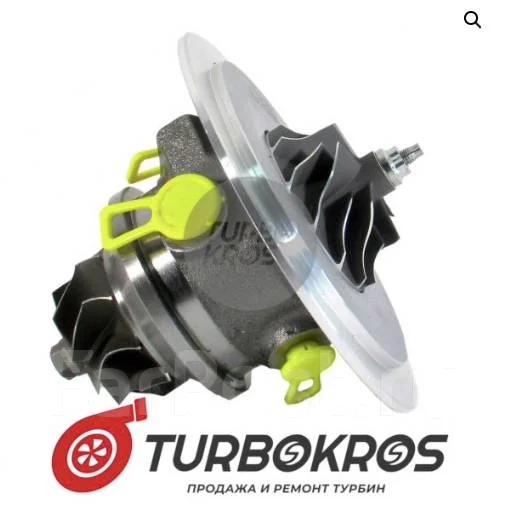 �������� ������� Volvo 4937706200 ����
