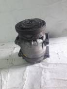     Chevrolet Lacetti 2003-2013 715372 