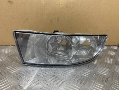 ������� ������ Skoda Octavia III 2004-2013 1Z0941700 ����
