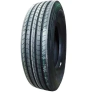 Fronway HD797. �����������, ����� ����