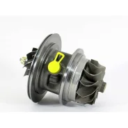 �������� ������� Caterpillar E320L 4917902230 ����