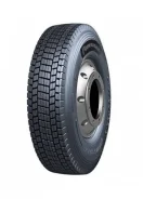 PowerTrac Strong Trac. �����������, ����� ����