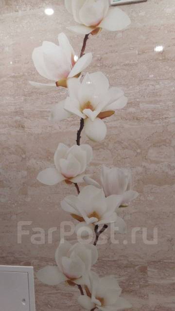 Кладка кафеля, работа с гипсокартоном - Отделочные работы в Уссурийске