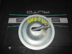   Mazda 6 Atenza GH 2010 