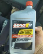 MAG 1. ����������������, �������������, 1,00��. ����