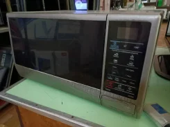 Samsung ����