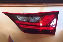 ����-������ Lexus GS GRL1 30-394 �������� ������ �� ������������ 30-394 ����