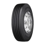 Hankook DH03. ������, ����� ����