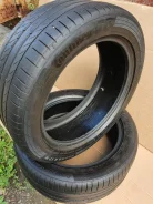 Continental Contact. ������, �/�, ����� 60�% ����