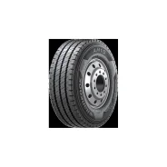 Hankook AH15. �����������, ����� ����