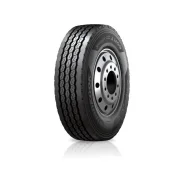 Hankook AM09. ������, ����� ����
