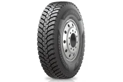 Hankook Smart Work DM09. ������, ����� ����