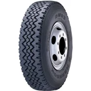 Hankook DW03. ������, ����� ����