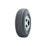 Hankook F19. �����������, ����� ����
