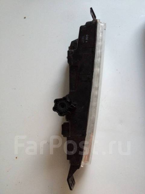 Туманка Vezel RS ДО Рестаил 14-18г купить во Владивостоке по цене: 5 ...