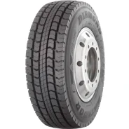 Matador DH1 Diamond. ������, ����� ����