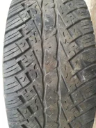 Toyo Tranpath S/U. ������, 2004 ���, �/�, ����� 50 % ����