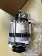��������� Nissan TD27/BD30/LD20 24v 23100-02N20 ����