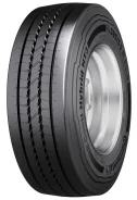 Matador T HR4. �����������, ����� ����