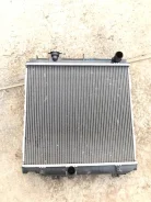 �������� ���������� ��������� Toyota Dyna TRY230 ������ �������� 16400-75390 ����