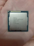 Intel Core i3-3220 ����