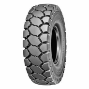 Michelin Xtra Load Grip. �����������, ����� ����