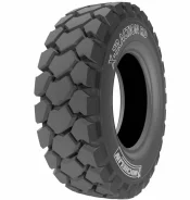 Michelin X-Traction. �����������, ����� ����