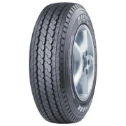 Matador MPS-310 Master. ������, ����� ����